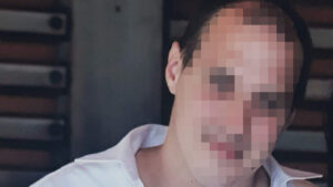 1740470932-99408274-10207435967733547-1279437007625388032-n02a