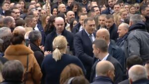 1740570621-1740570555-fggh-1024x576