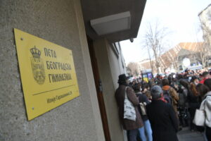 1740650930-HAM-7267-1536x1024