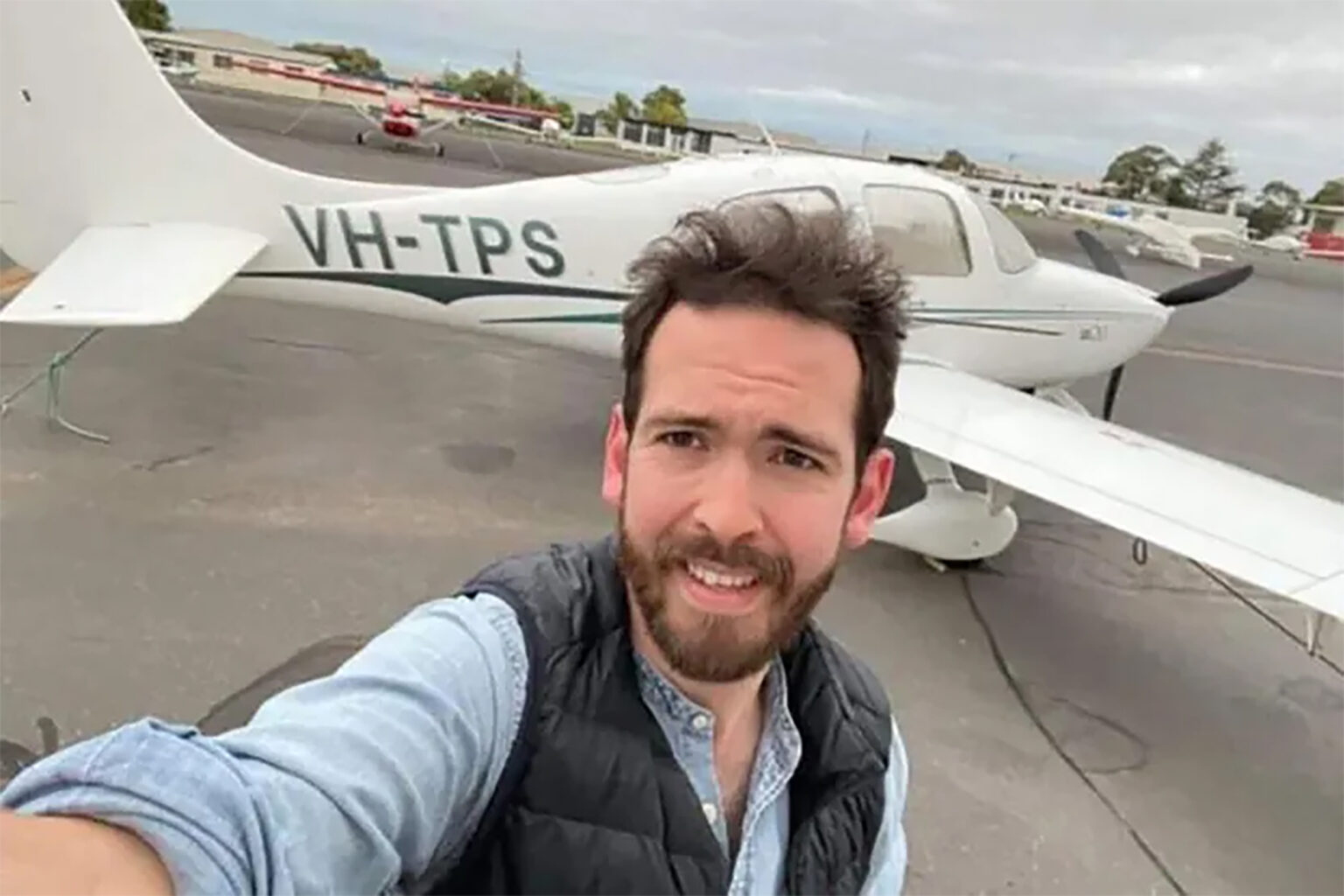 1740652442-nestao-1536x1024