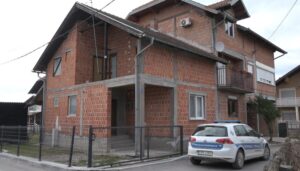 1740652634-1740647129-1740581375-7b38eb44-2b8c-4880-90ac-76b45977a6c4-900x513