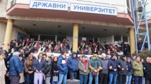 2-119-e1737990010650-1000x560