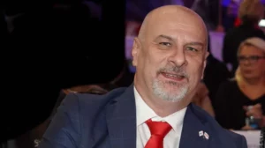 2-33-e1739271554538-1000x560