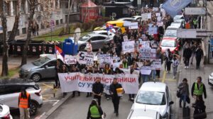 2-66-e1739725722172-1000x560