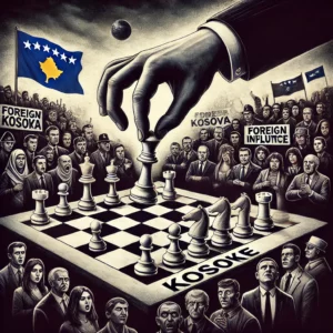 32672d24-2992-4747-9fd9-5b3cbcfa76b8