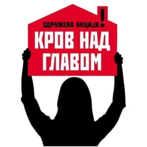 327145341-866342254417754-1706639275735972792-n