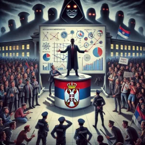 3be430f8-7f3e-4480-a0de-8cddc32efe82