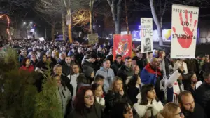 4-2-e1740642790370-1000x560