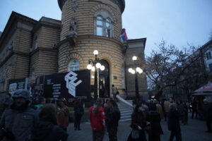 469847612-585583254171376-776333846902660605-n