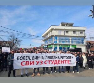 473171487-835375065382761-1139410286395202423-n