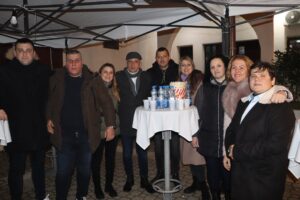 473592768-1027338496101332-7666826509095694174-n