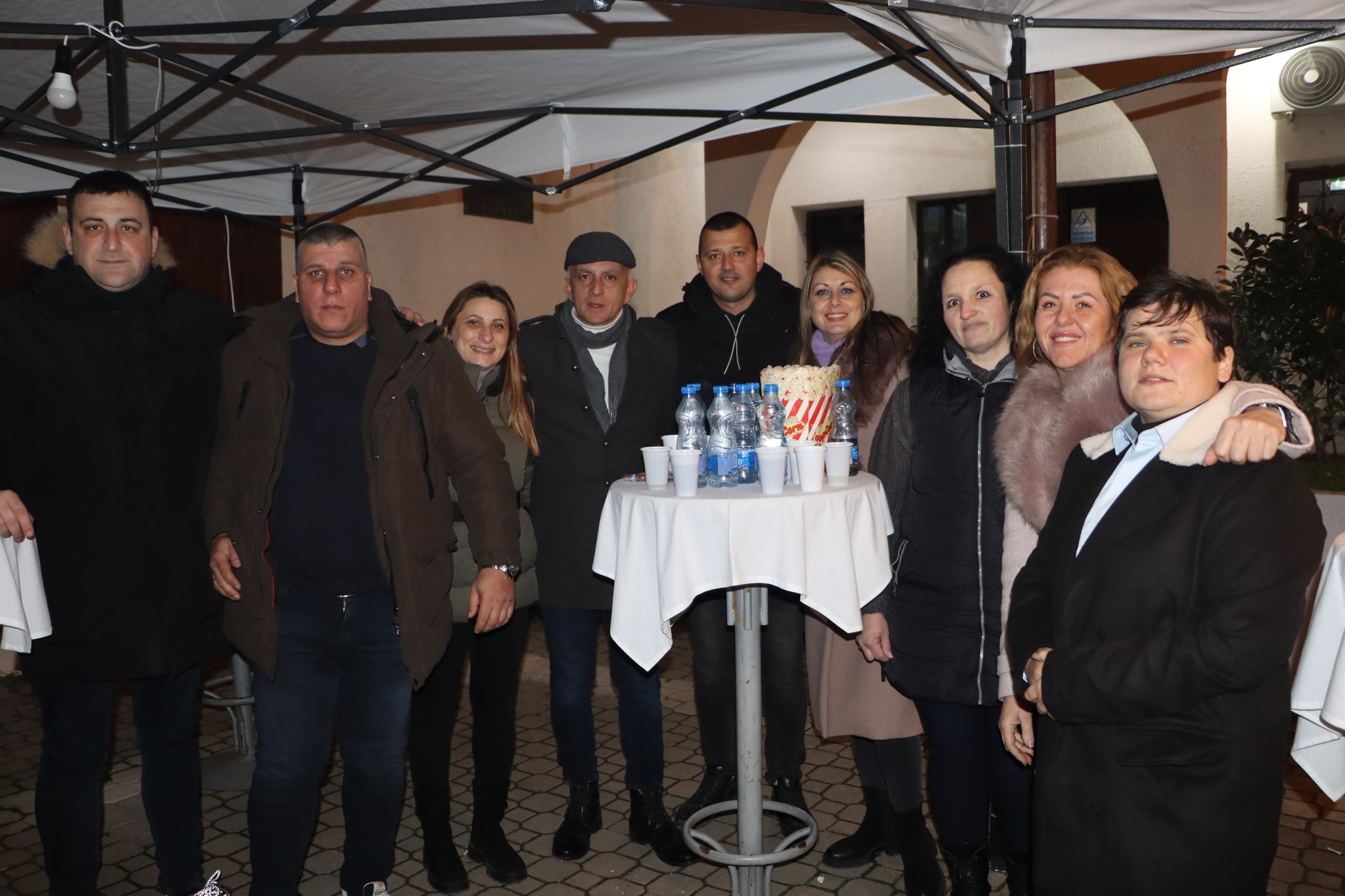 473592768-1027338496101332-7666826509095694174-n