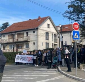 475214477-500452546023674-9035694710298026537-n