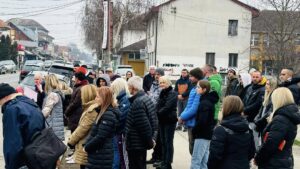 475651024-611310698313924-217566503272436340-n