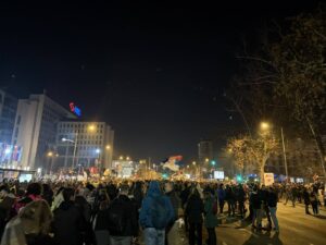 475728586-1183847813744034-5507686423130394869-n