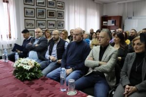 478261550-1049543737214141-8499505918453908895-n