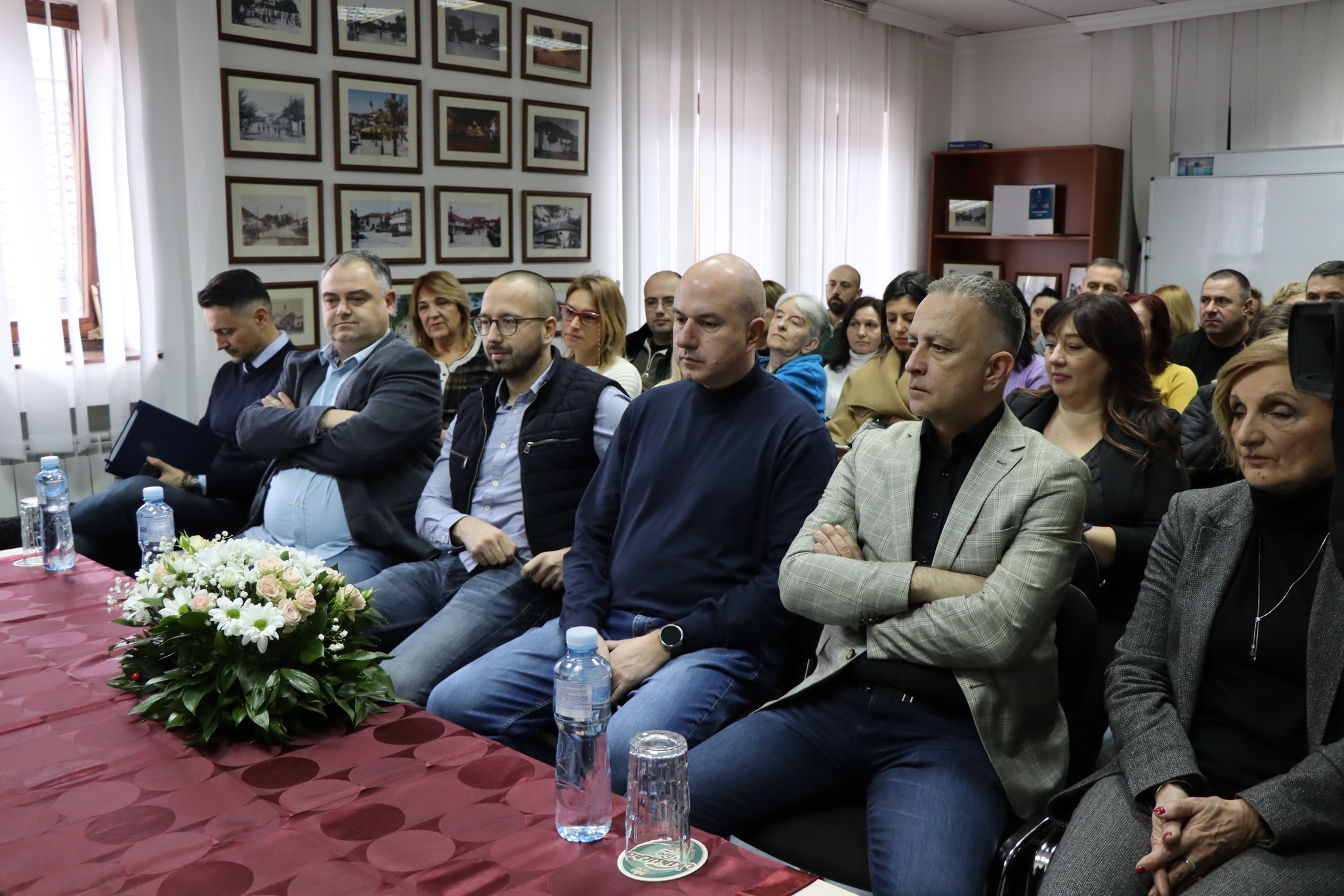 478261550-1049543737214141-8499505918453908895-n