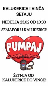 480058312-1141111213880399-2950592904768255186-n