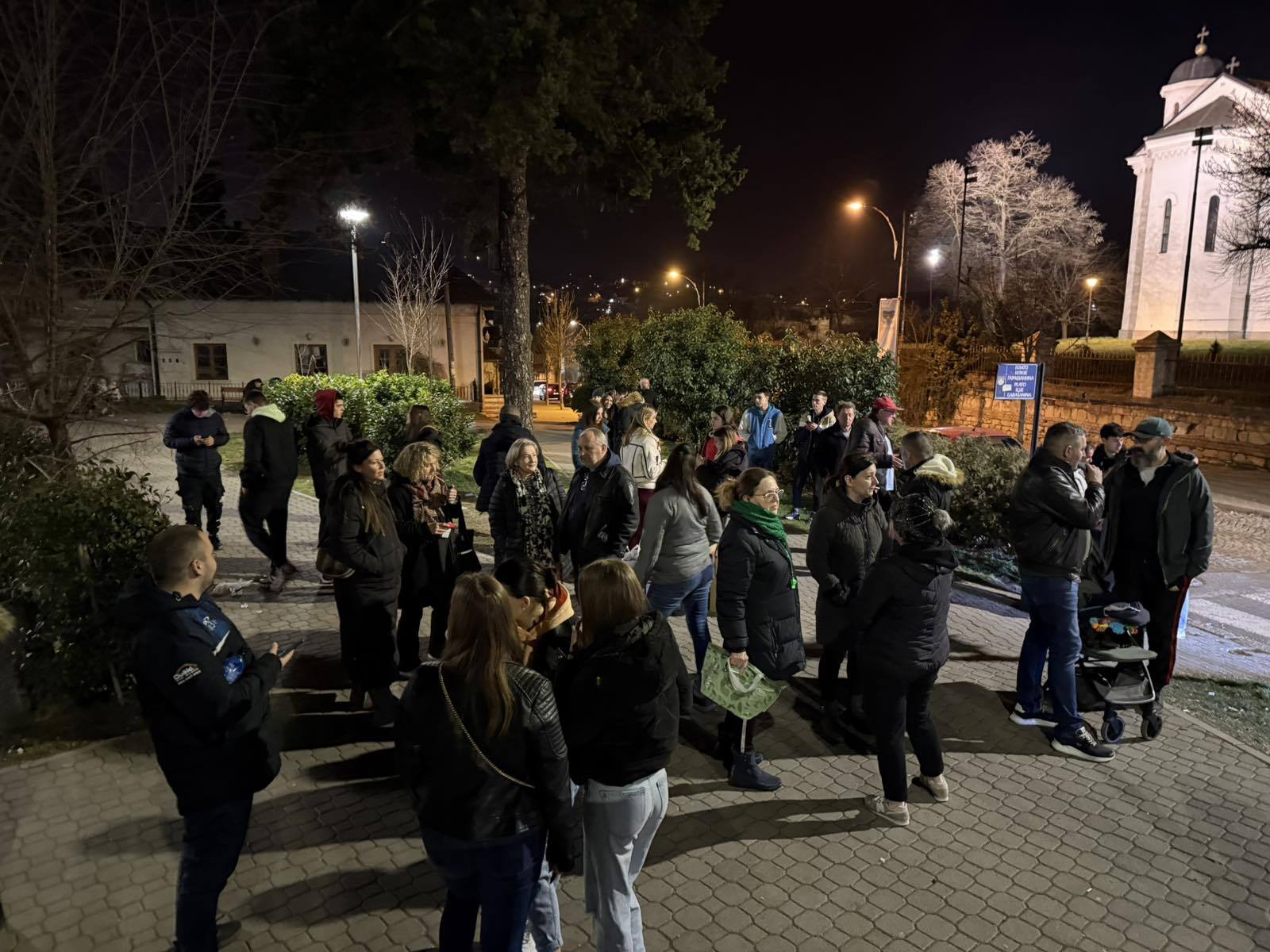 480811194-1204822254979923-432559350842457059-n