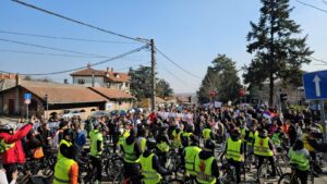 481074259-1202960505166098-3492002669803602889-n