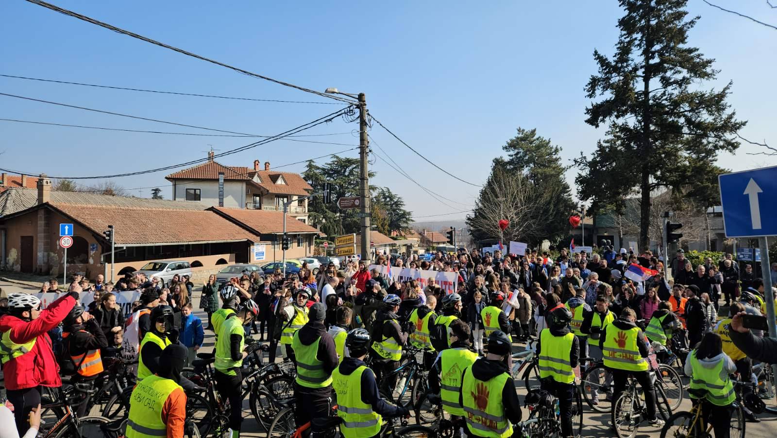 481074259-1202960505166098-3492002669803602889-n