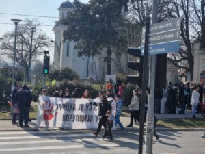 481265715-1202906591838156-7767390947251429175-n