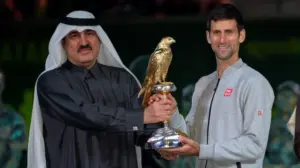 6393400-e1739538720491-1000x560