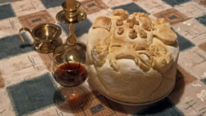 677z381-IMG-20250211-093222