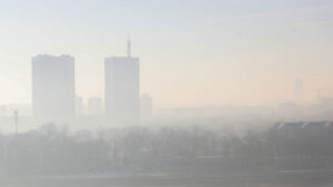 677z381-zagadjenje-1