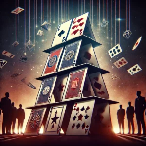 6f0814a9-4319-4655-b047-290d0442f2be