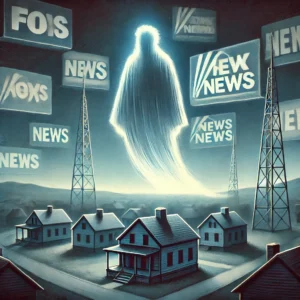 8d3d2882-15e1-46cd-8113-162a6314a535