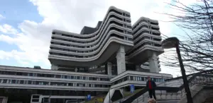 974091-vma-07-alo-nenad-vujanovic-f