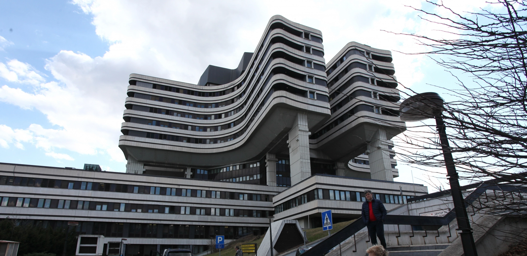 974091-vma-07-alo-nenad-vujanovic-f