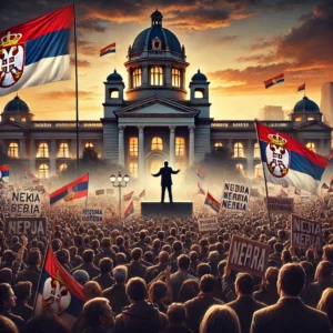 9d8af14c-bce8-40ca-9ac0-8db7ab5e9c0e