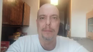 Aleksandar-Bozovic-e1738675311366-1000x560