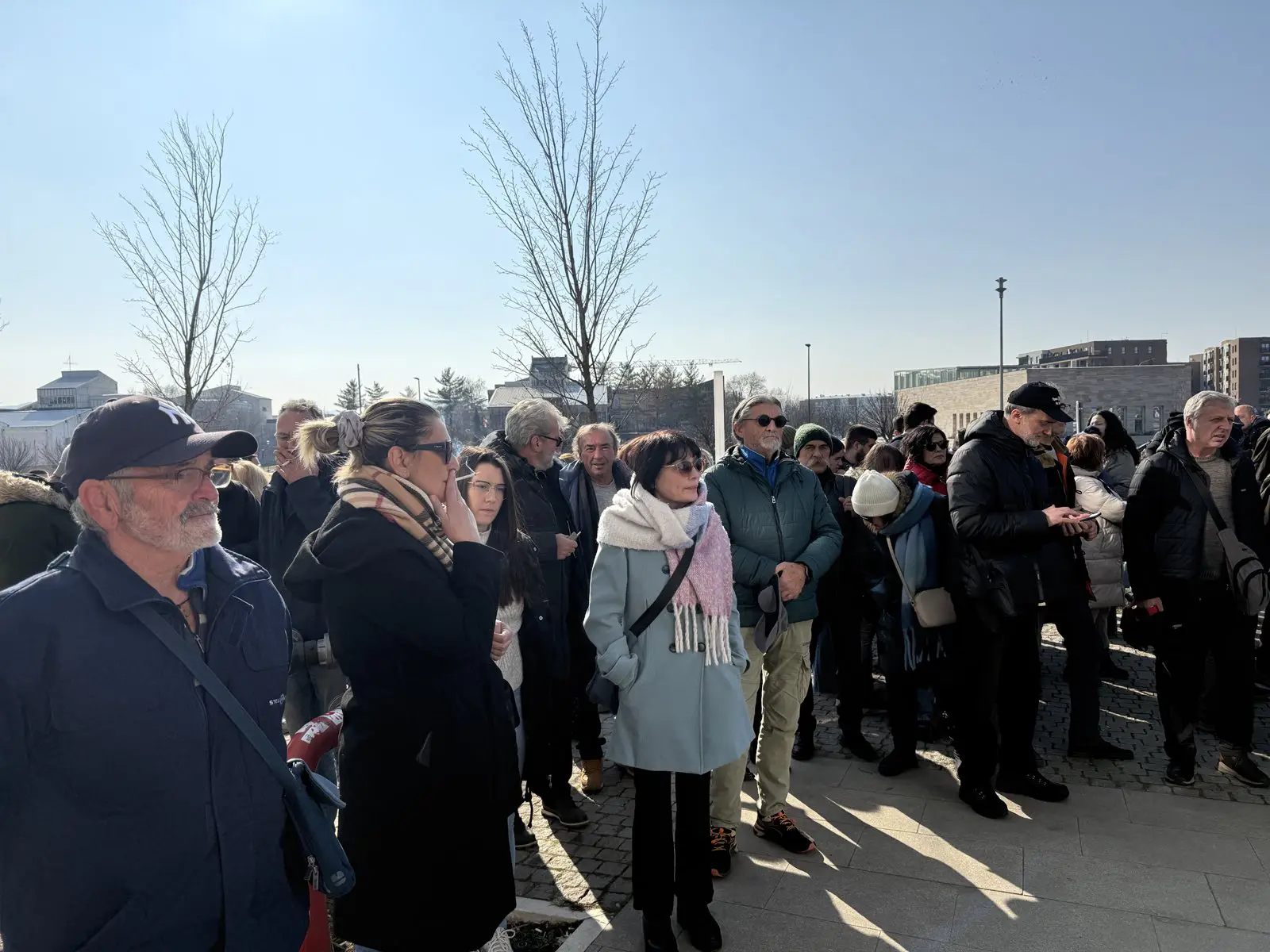 Апелациони-суд