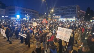 IMG-06927bcb18844b4da1a1f4b9889a6898-V