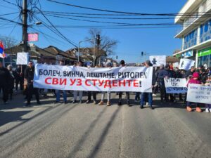 IMG-1f0349ed603b398a4d70ef05a20be2b9-V