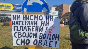 IMG-3668c5f65da4e69037f40026ab98b649-V