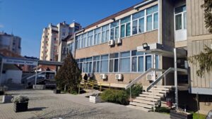 IMG-8e6f3f1e54dcba15ec94c0e6270ef98a-V