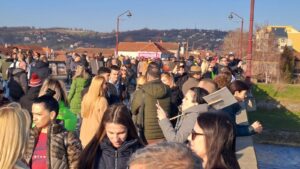 IMG-e299585e932ff81b4b961d8316bf2ead-V