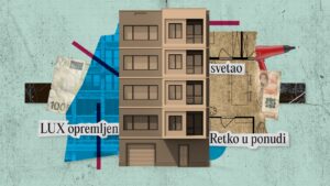 Iznajmljivanje-stana-u-Beogradu-za-mnoge-teret-CINS-16x9-1