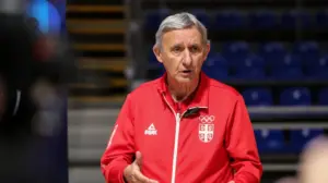 KSS-Trening-2429-e1735215396645-1000x560