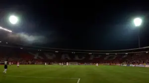 MARAKANA-02-1000x560