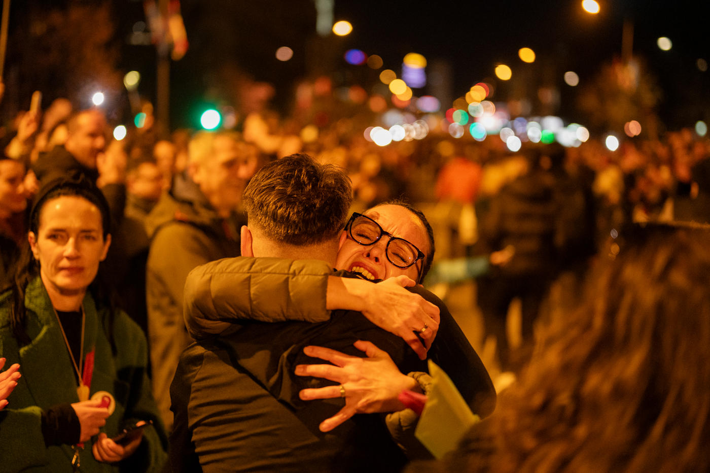 NASLOVNA-studenti-protest-podrska-novi-sad-foto-dunja-dopsaj-2