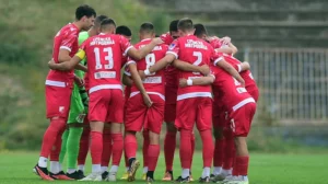 OFK-Beograd-Radnicki-SM-0008-1000x560-(1)
