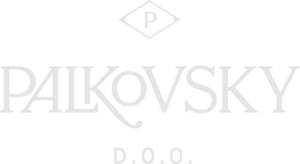 Palkovsky-Group-Logo-Primary-DOO