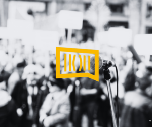 SafeJournalists-Announcement-26.02.2025