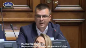 Screenshot-2024-07-31-at-13-45-48-531-nastavak-Prvog-vanrednog-zasedanja-NCPC-u-Cetrnaestom-sazivu-31.07.2024.-YouTube-1000x560