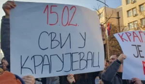 Svi-u-Kragujevac-na-Sretenje-2-e1739188547548-967x560